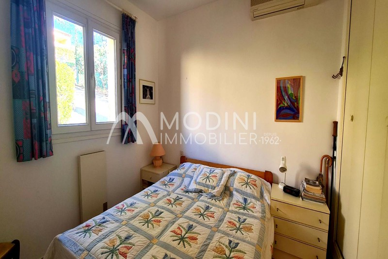 Photo n°6 - Vente maison Sainte-Maxime 83120 - 1 350 000 €