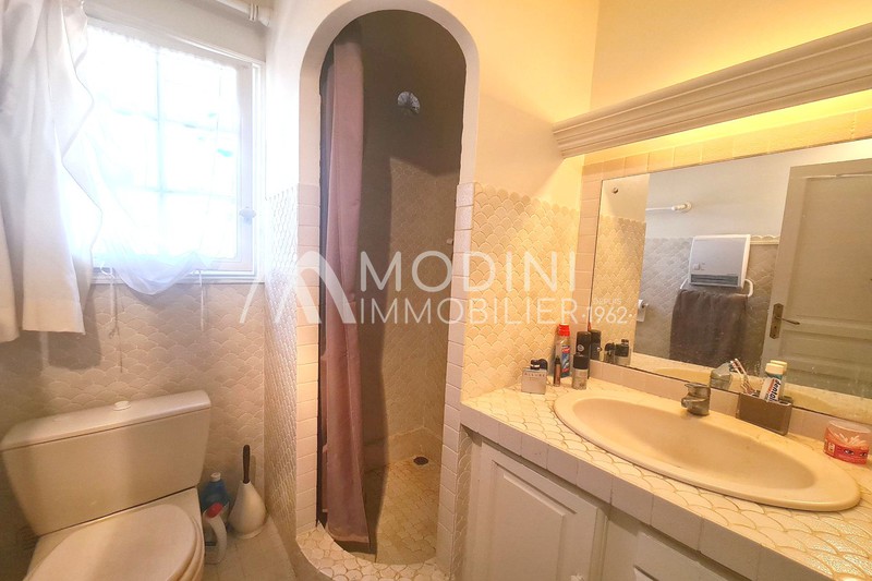 Vente maison Sainte-Maxime  