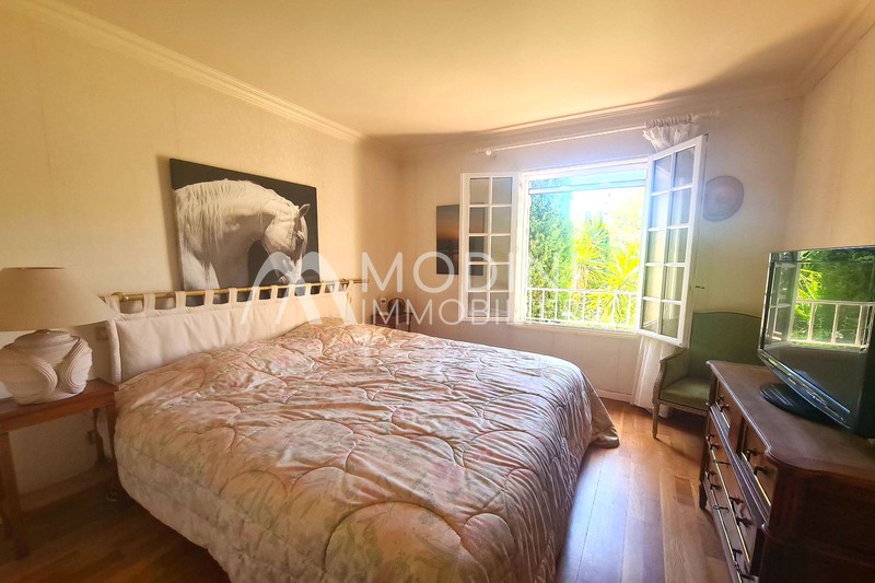 Vente maison Sainte-Maxime  