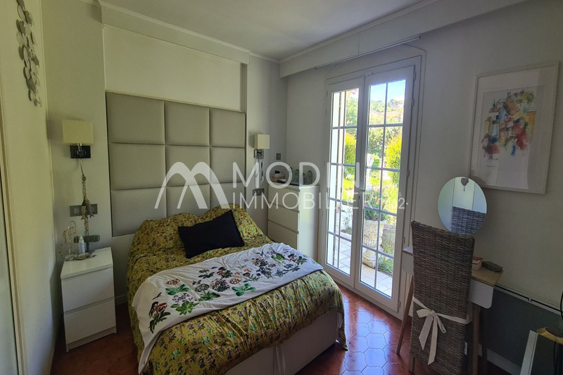 Vente villa Grimaud  
