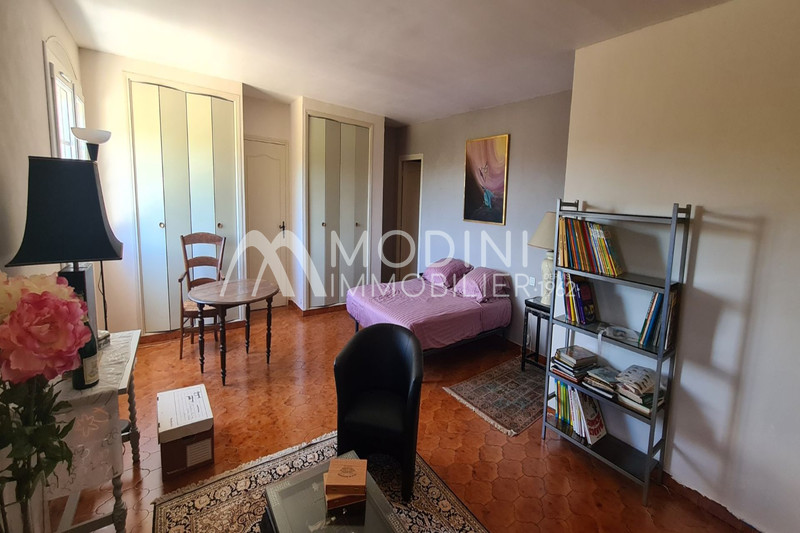Vente villa Grimaud  