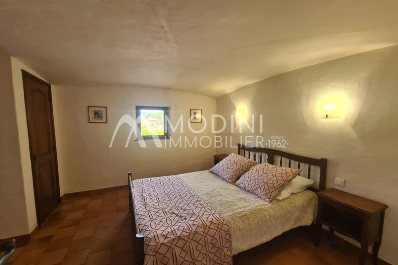 Vente maison Sainte-Maxime  