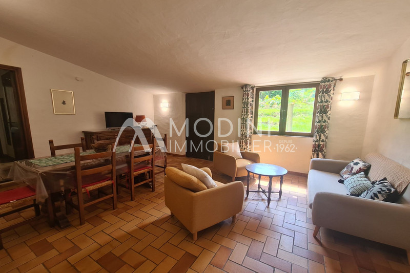 Vente maison Sainte-Maxime  