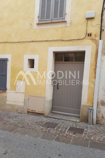 Photo Appartement Sainte-Maxime Village, achat appartement 2 pièces 33 m²