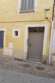 Photos Appartement à vendre Sainte-Maxime 83120