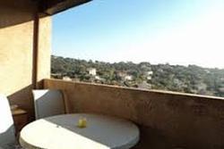 Photos Appartement Idéal investisseur à vendre Sainte-Maxime 83120