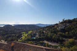 Photos Appartement à vendre Sainte-Maxime 83120