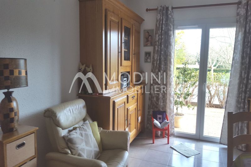Photo Appartement Le Plan-de-la-Tour Village, achat appartement 2 pièces 54 m²