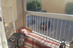 Photos Appartement à vendre Sainte-Maxime 83120