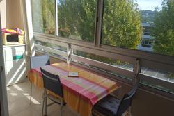 Photos Appartement à vendre Sainte-Maxime 83120