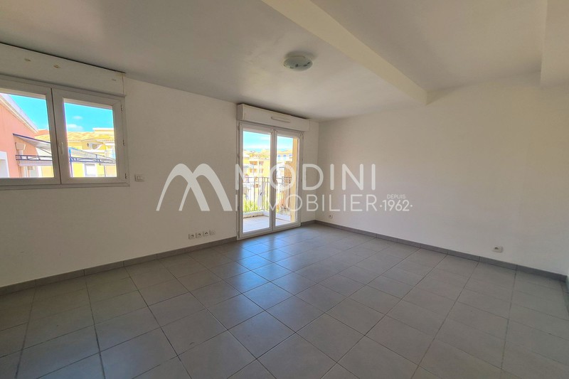 Photo Apartment Sainte-Maxime Centre ville, to buy apartment 1 room 27 m²