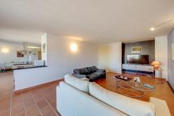 Vente appartement Sainte-Maxime  