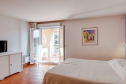Vente appartement Sainte-Maxime  