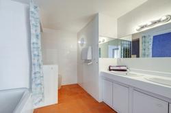 Vente appartement Sainte-Maxime  