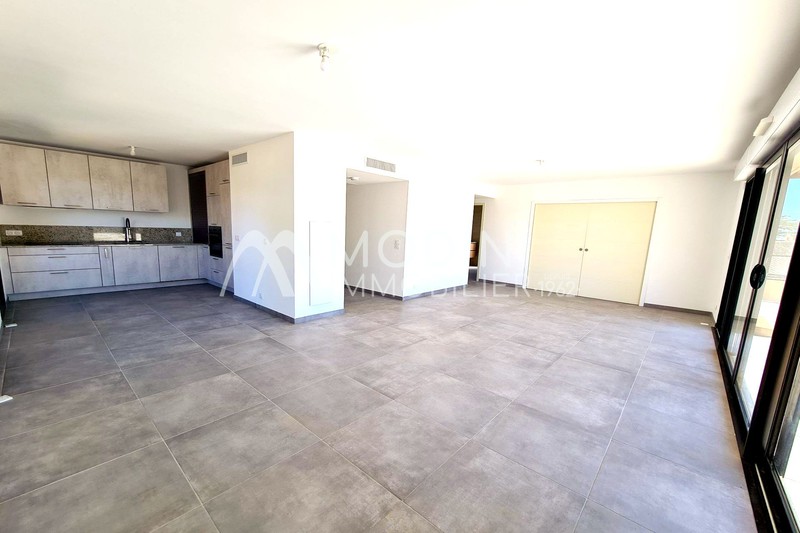 Vente apartment Les Issambres Vente apartment Les Issambres