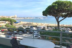 Vente appartement Sainte-Maxime  