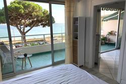 Vente appartement Sainte-Maxime  