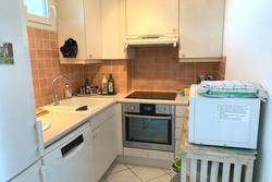 Vente appartement Sainte-Maxime  