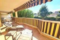 Vente appartement Sainte-Maxime  