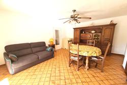 Vente appartement Sainte-Maxime  