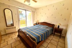 Vente appartement Sainte-Maxime  