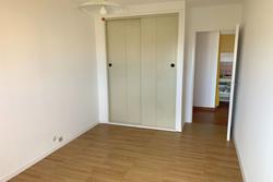 Vente appartement Sainte-Maxime  