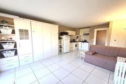Vente appartement Sainte-Maxime  