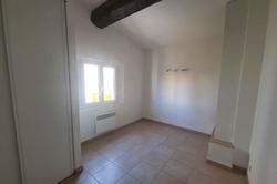 Vente appartement Sainte-Maxime  