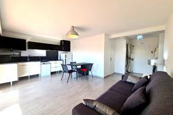 Vente appartement Sainte-Maxime  
