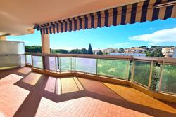 Vente appartement Sainte-Maxime  