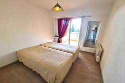 Vente appartement Sainte-Maxime  