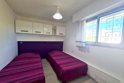 Vente appartement Sainte-Maxime  