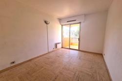 Vente appartement Sainte-Maxime  