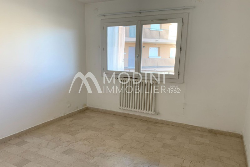 Photo n°8 - Vente appartement Sainte-Maxime 83120 - 299 500 €