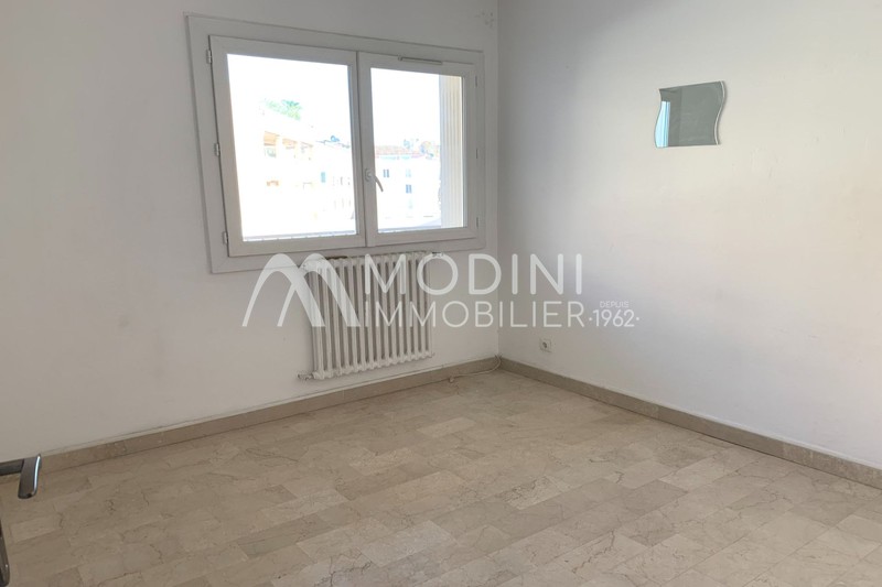 Photo n°9 - Vente appartement Sainte-Maxime 83120 - 299 500 €
