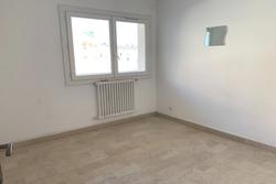 Vente appartement Sainte-Maxime  