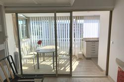 Vente appartement Sainte-Maxime  