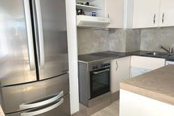 Vente appartement Sainte-Maxime  