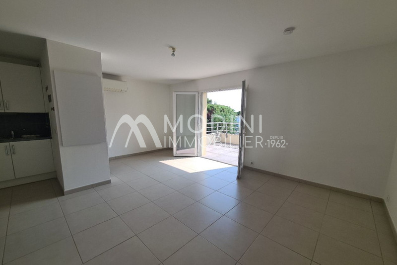 Photo n°5 - Vente appartement Sainte-Maxime 83120 - 298 000 €