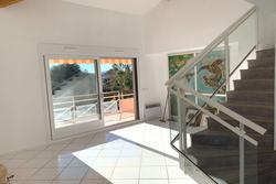 Vente appartement Sainte-Maxime  