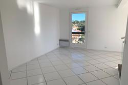 Vente appartement Sainte-Maxime  