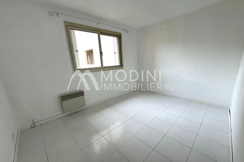Vente appartement Sainte-Maxime  