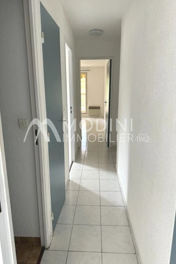 Vente appartement Sainte-Maxime  