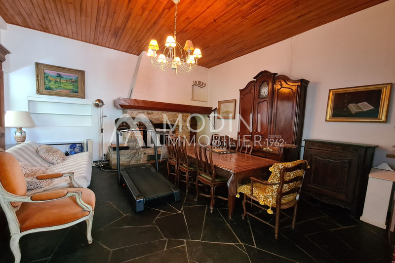 Photo n°14 - Vente Maison villa Grimaud 83310 - 1 890 000 €