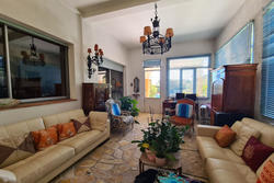 Vente villa Grimaud  