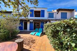 Photos Maison Mazet à vendre Sainte-Maxime 83120