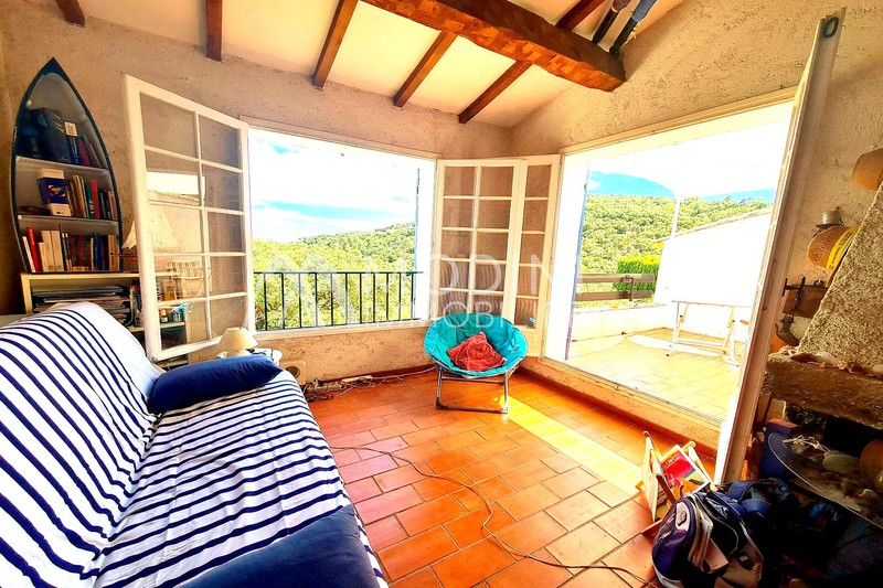 Viager Mazet Sainte-Maxime Viager Mazet Sainte-Maxime
