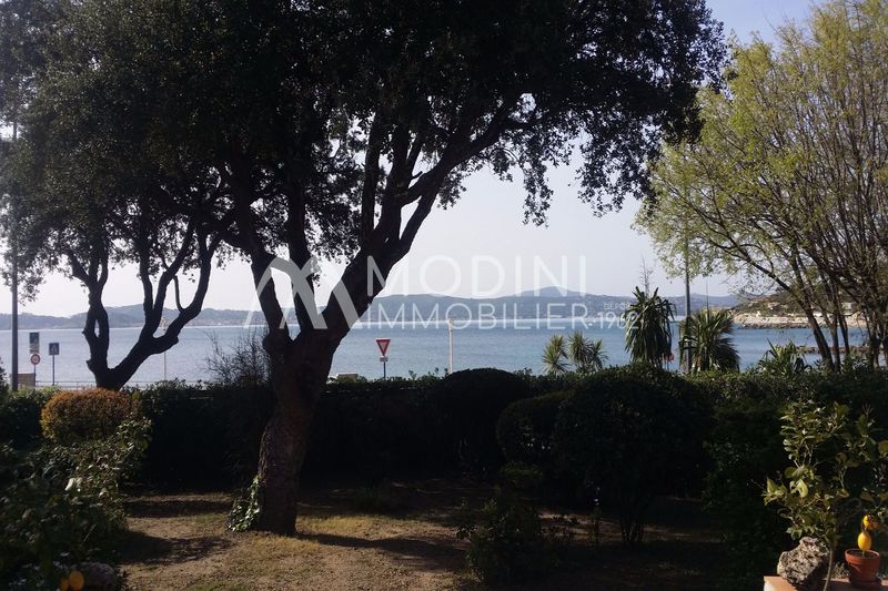 Photo Villa Sainte-Maxime Centre-ville, achat villa 5 chambres 150 m²