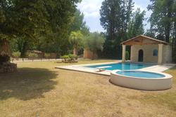 Photos Maison de campagne à vendre Vidauban 83550