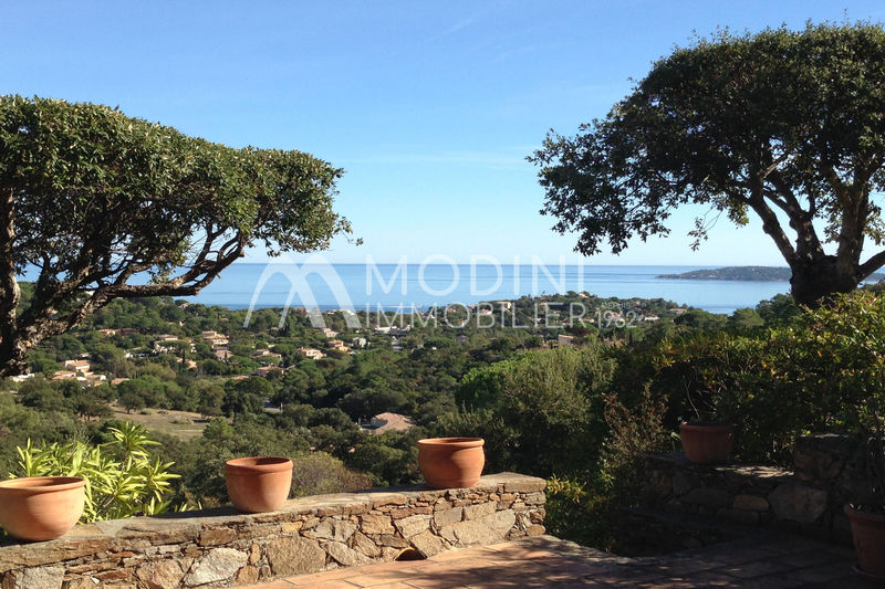 Photo Mazet Sainte-Maxime Guerrevieille, achat mazet 3 chambres 64 m²